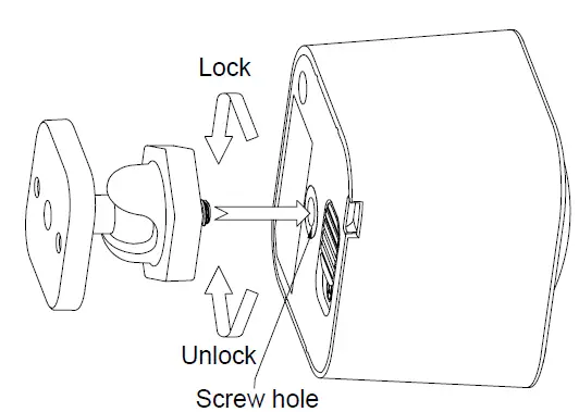 AEOTEC-MULTISENSOR-12