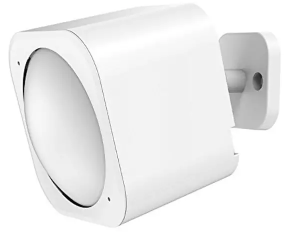 AEOTEC-MULTISENSOR-product-image