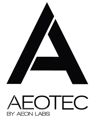 aeotec-logo