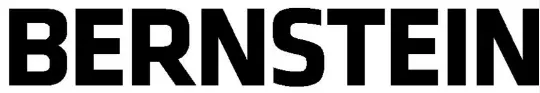 BERNSTEIN-LOGO