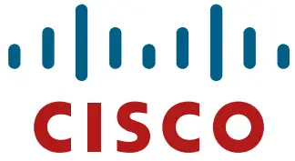 cisco logo