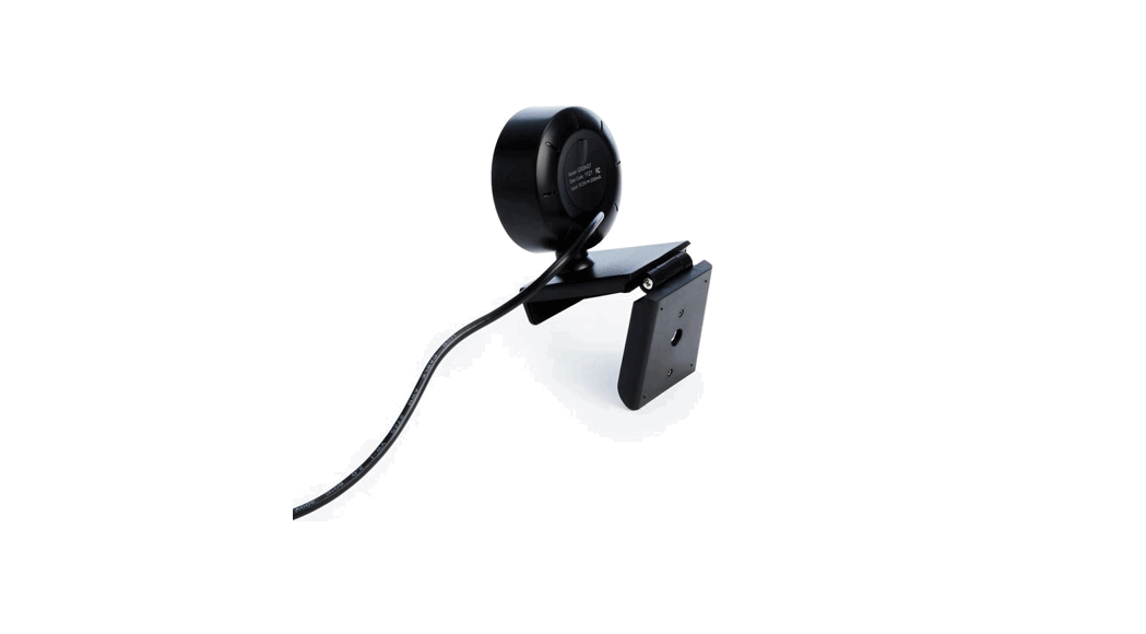 Atrix Gssk07 1080p High Definition With Led Light Streaming Camera User Guide Atrix Gssk07 1080p High Definition With Led Light Streaming Camera User Guide