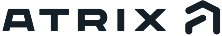 ATRIX logo