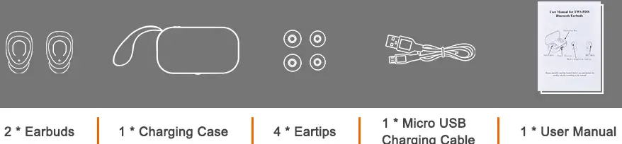 Elrigs-P18-S-Bluetooth-5.0-True-Wireless-Earbuds-fig-3