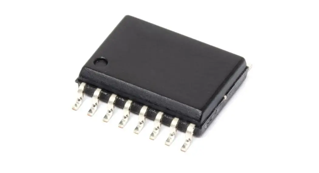 Coolaudio V3320 Voltage Controlled Filter User Guide Coolaudio V3320 Voltage Controlled Filter User Guide