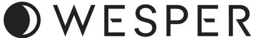WESPER - Logo