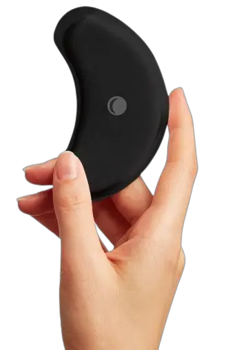 WESPER Sleep Provider Portal - Cover