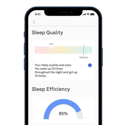 WESPER Sleep Provider Portal - WESPER PROVIDERS 2