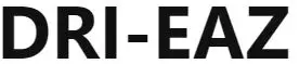 DRI-EAZ LOGO