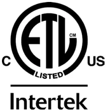 GRANBERG Centerlift 960 - icon 1