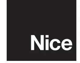 Nice-LOGO