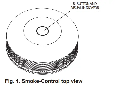 Nice-Smoke-and-Temperature-Sensor-Installation-FIG-2