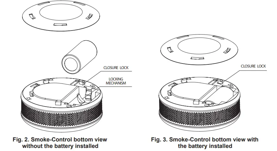 Nice-Smoke-and-Temperature-Sensor-Installation-FIG-3