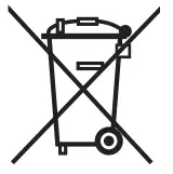 Nice-Smoke-and-Temperature-Sensor-Installation-FIG-4