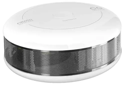 Nice-Smoke-and-Temperature-Sensor-Installation-PRODUCT