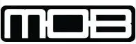 MOB-LOGO