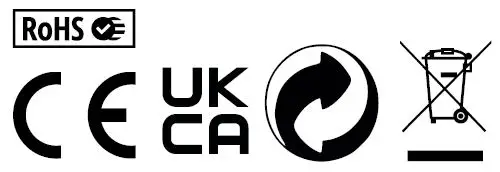 MOB-MO9292-Keyring-with-USB-Type-C-Cable-FIG-2