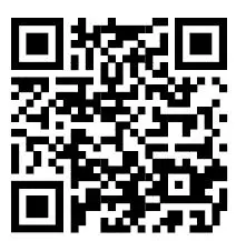 MOB-MO9292-Keyring-with-USB-Type-C-Cable-FIG-3