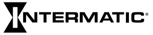 INTERMATIC-LOGO