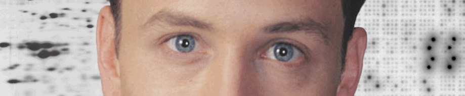 FUJIFILM FLA 5OOO Fluorescent Image Analyzer -