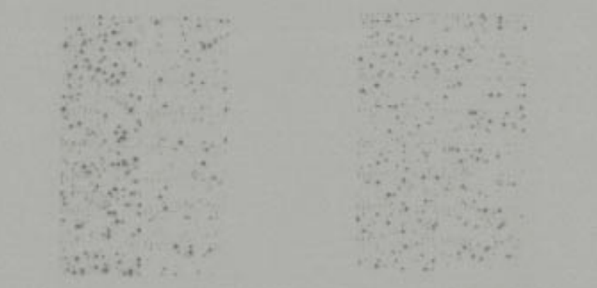 FUJIFILM FLA 5OOO Fluorescent Image Analyzer - membrane