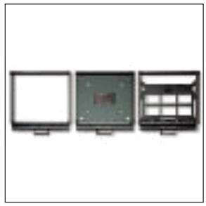 FUJIFILM FLA 5OOO Fluorescent Image Analyzer - screening