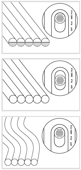 3Doodler-8CPSBKUS3E-Printing-Pen-instruction-manual (10)