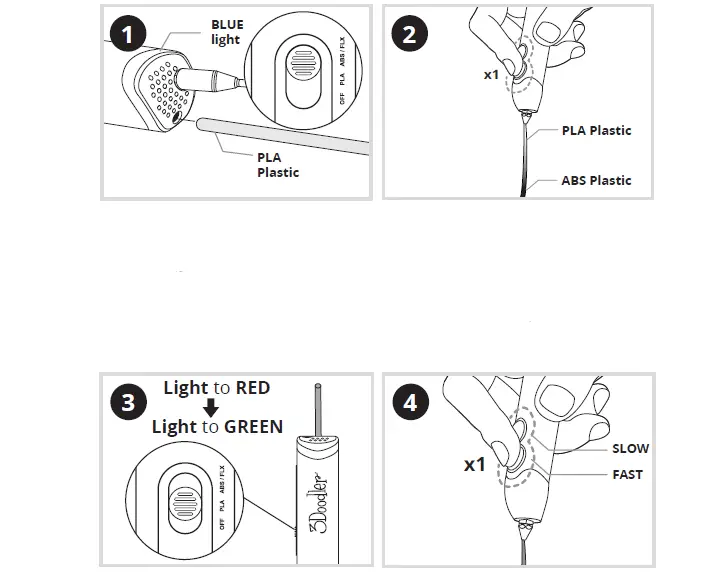 3Doodler-8CPSBKUS3E-Printing-Pen-instruction-manual (11)