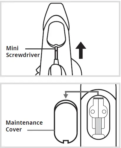 3Doodler-8CPSBKUS3E-Printing-Pen-instruction-manual (17)
