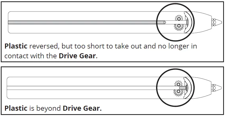 3Doodler-8CPSBKUS3E-Printing-Pen-instruction-manual (19)