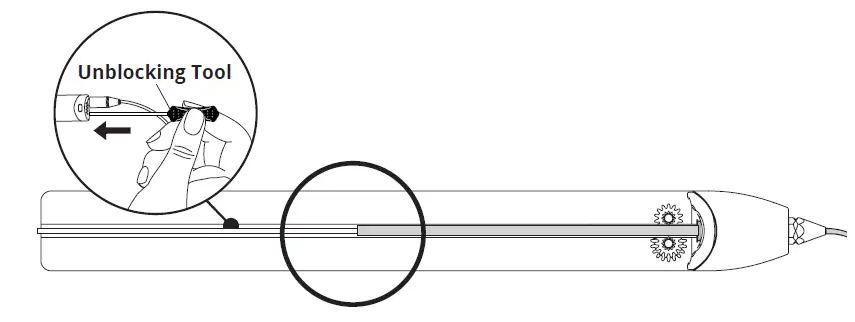 3Doodler-8CPSBKUS3E-Printing-Pen-instruction-manual (20)