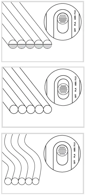 3Doodler-8CPSBKUS3E-Printing-Pen-instruction-manual (21)