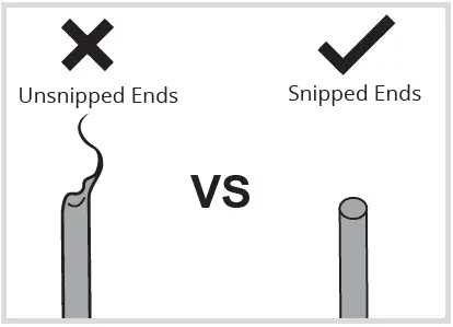 3Doodler-8CPSBKUS3E-Printing-Pen-instruction-manual (22)