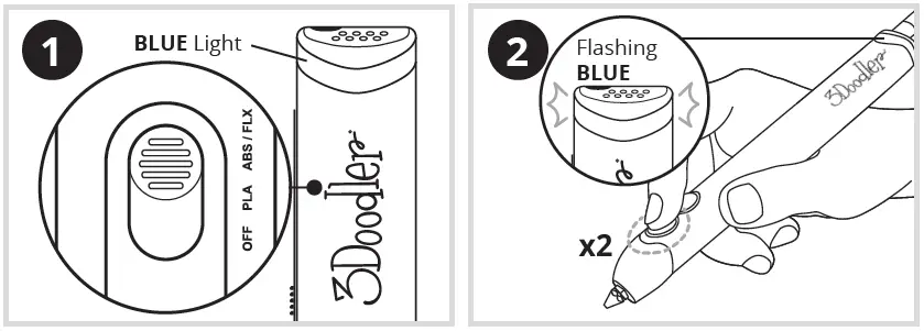 3Doodler-8CPSBKUS3E-Printing-Pen-instruction-manual (23)