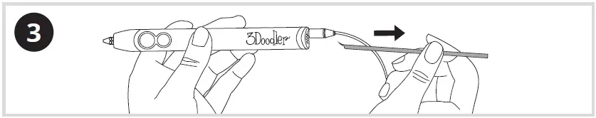 3Doodler-8CPSBKUS3E-Printing-Pen-instruction-manual (24)