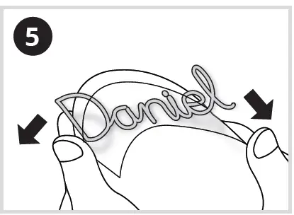 3Doodler-8CPSBKUS3E-Printing-Pen-instruction-manual (5)