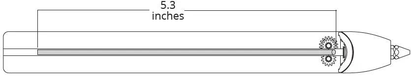 3Doodler-8CPSBKUS3E-Printing-Pen-instruction-manual (9)
