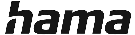 HAMA-LOGO