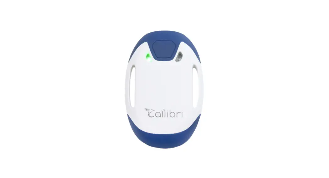 Callibri Electrophysiological Wearable Sensor And Device User Guide