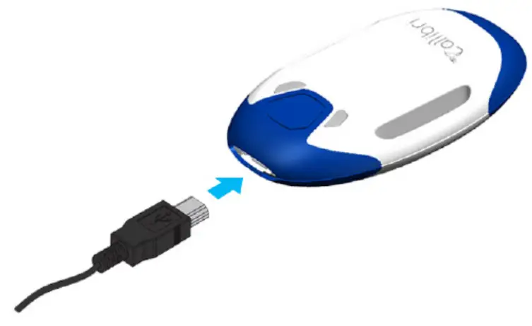 callibri Electrophysiological Wearable Sensor and Device-fig2