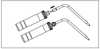 kawe eurolight c10 otoscope-13