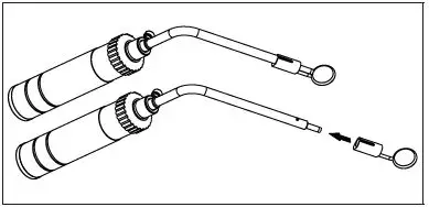 kawe eurolight c10 otoscope-14