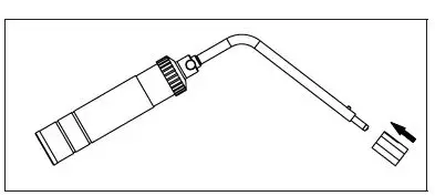 kawe eurolight c10 otoscope-15