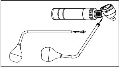 kawe eurolight c10 otoscope-17
