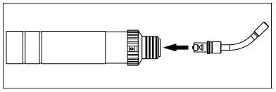 kawe eurolight c10 otoscope-19