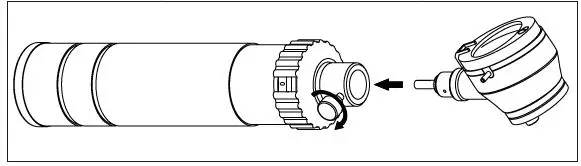 kawe eurolight c10 otoscope-2