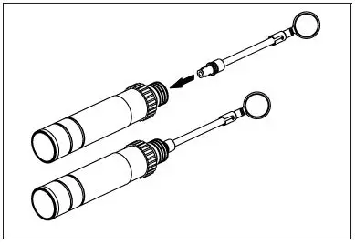 kawe eurolight c10 otoscope-20