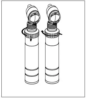 kawe eurolight c10 otoscope-4