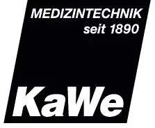 kawe logo