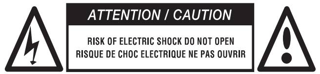 YBA Signature Preamplifier MKII - icon